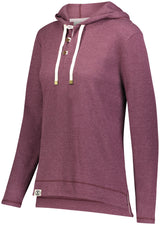 Holloway Women's Coast Hoodie Holloway