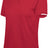 Holloway Women's Recruiter Polo Holloway