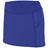 Augusta Women's Femfit Skort Augusta