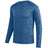 Augusta Men's Kinergy Long Sleeve Tee Augusta