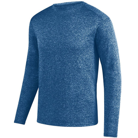 Augusta Men's Kinergy Long Sleeve Tee Augusta