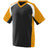 Augusta Youth Nitro Baseball Jersey Augusta