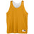 Augusta Men's Reversible Mini Mesh League Tank Augusta