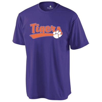 Holloway CYR Youth Rookie Jersey