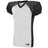 Augusta Youth Zone Play Football Jersey Augusta
