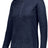 Russell Women's Dri-Power Lightweight 1/4 Zip Pullover Russell Athletic