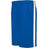 Augusta Adult Competition Reversible Basketball Shorts Augusta