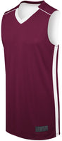 Augusta Women's Competition Reversible Basketball Jersey Augusta