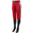 Augusta Adult Comet Softball Pant Augusta