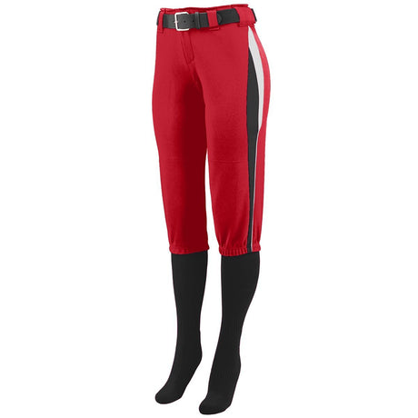 Augusta Adult Comet Softball Pant Augusta