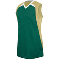 High Five Women's Fever Softball Jersey High Five