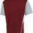 Russell Youth Two-Button Placket Jersey Russell Athletic