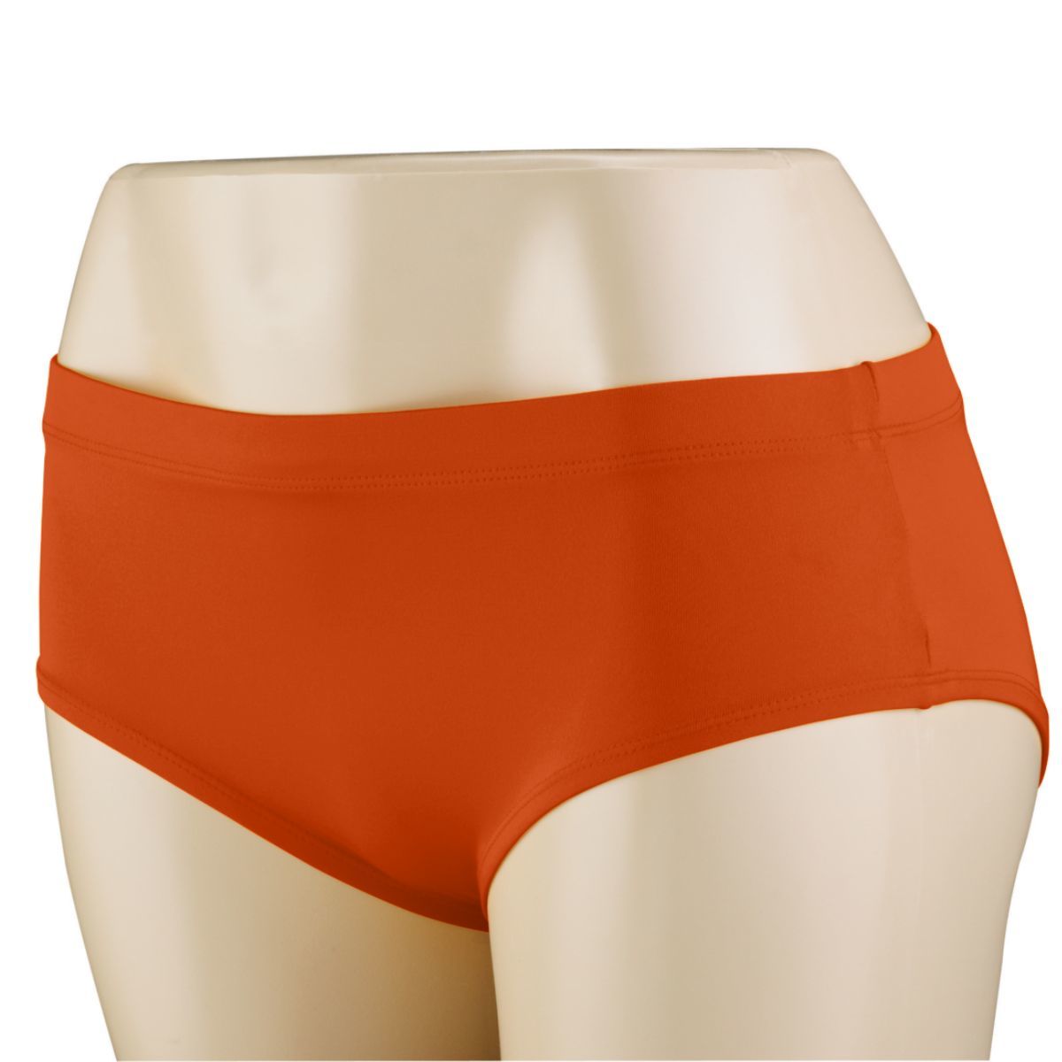 Augusta Women's Briefs Augusta