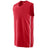 Augusta Youth Winning Streak Game Basketball Jersey Augusta