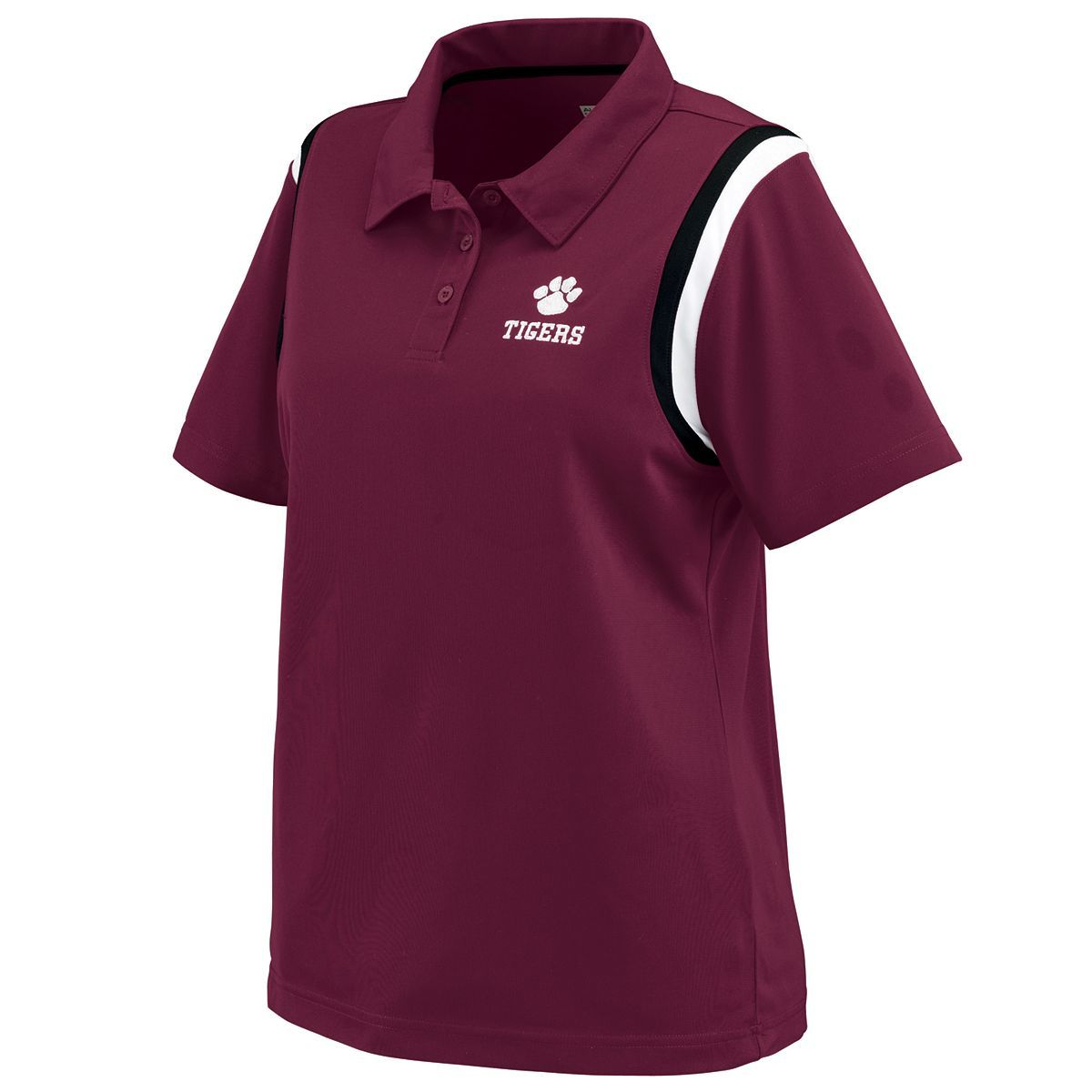Augusta Women's Genesis Polo Augusta