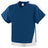 Augusta Men's Winning Score Lacrosse Jersey Augusta