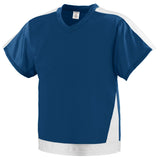 Augusta Men's Winning Score Lacrosse Jersey Augusta