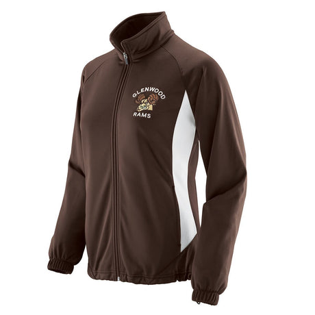 Augusta Women's Medalist Jacket Augusta