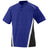 Augusta Youth RBI Baseball Jersey Augusta
