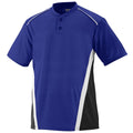 Augusta Youth RBI Baseball Jersey Augusta