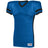 Augusta Adult Handoff Football Jersey Augusta