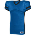 Augusta Adult Handoff Football Jersey Augusta
