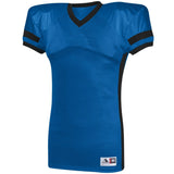 Augusta Adult Handoff Football Jersey Augusta