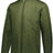 Holloway Men's Repreve® Eco Jacket Holloway