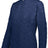 Holloway Women's Repreve® Eco Jacket Holloway
