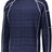 Holloway Men's Deviate Jacket Holloway