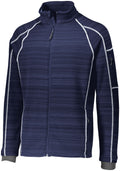 Holloway Men's Deviate Jacket Holloway