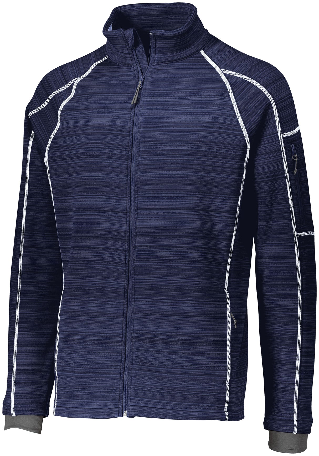 Holloway Men's Deviate Jacket Holloway