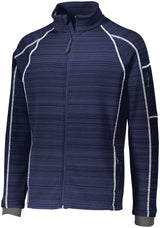 Holloway Men's Deviate Jacket Holloway