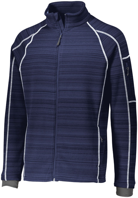 Holloway Men's Deviate Jacket Holloway