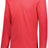 Russell Team Men's Cotton Classic Long Sleeve Tee Mens Apparel Shirts & Tops