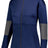 Holloway Women's Sof-Stretch Jacket Holloway