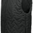 Holloway Men's Repreve® Eco Vest Holloway