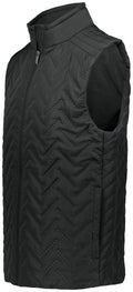 Holloway Men's Repreve® Eco Vest Holloway