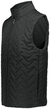 Holloway Men's Repreve® Eco Vest Holloway
