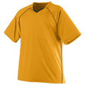 Augusta Youth Striker Soccer Jersey Augusta