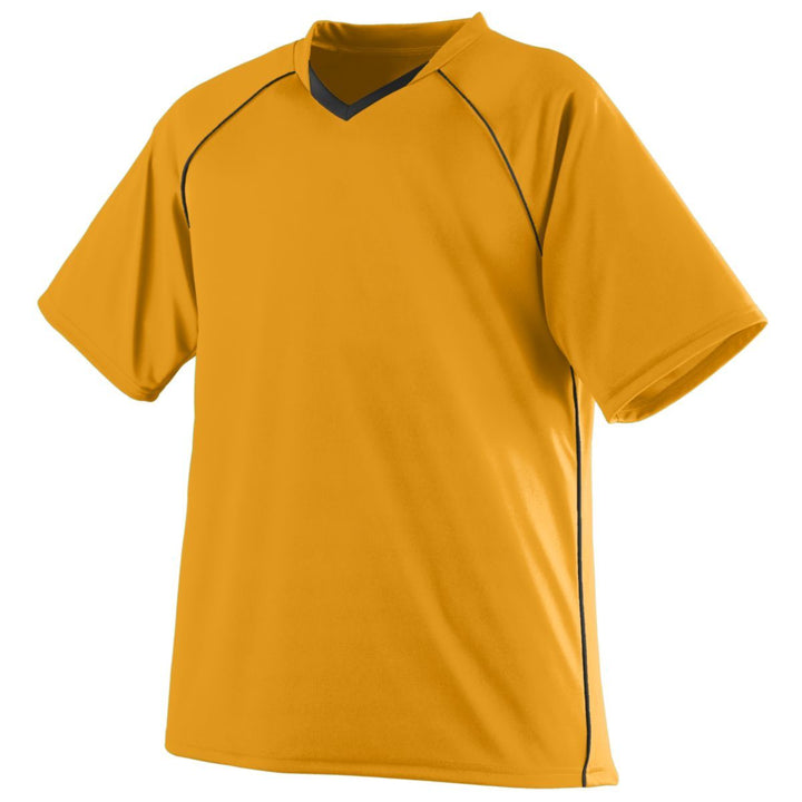 Augusta Youth Striker Soccer Jersey Augusta