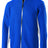 Holloway Men's Invert Jacket Holloway
