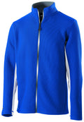 Holloway Men's Invert Jacket Holloway