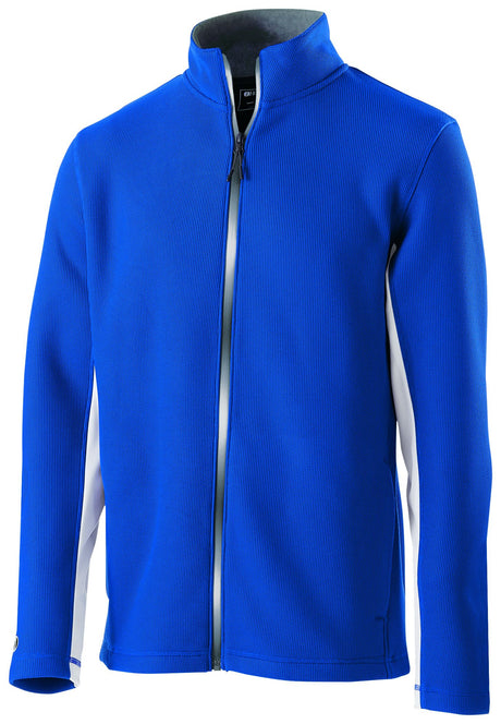 Holloway Men's Invert Jacket Holloway