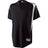 Holloway Adult Razor Pin-Dot Baseball Jersey Holloway