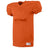 Augusta Adult Scrambler Football Jersey Augusta