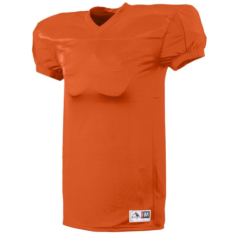 Augusta Adult Scrambler Football Jersey Augusta