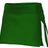 Augusta Women's Full Force Skort Augusta