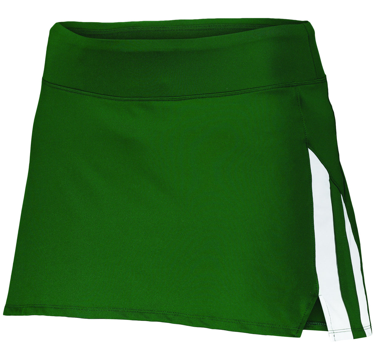 Augusta Women's Full Force Skort Augusta