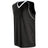 High Five Adult Flex Softball Jersey High Five